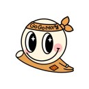 산대분교공공캠핑장 | 텐트 쳐져 있는 제천 하늘뜨레 서울캠핑장. 서울특별시 공공서비스 다둥이 할인 예약.