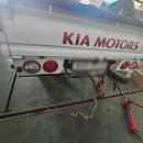 대화정비공장 이미지