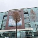 선샤인 | [대전 결혼식]선샤인웨딩홀 후기