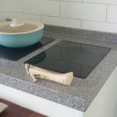 더포레펜션 이미지