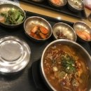 하나휴게소 이미지