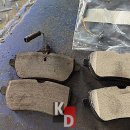 119정비모터스 이미지