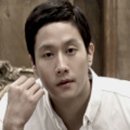정우김치 이미지