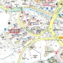 소로 3-916 이미지