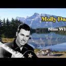 molly darling [slim whitman] 이미지