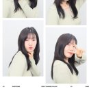 멋샘헤어샵