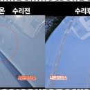 후모터스 이미지