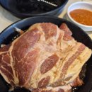 명륜숯불구이 이미지