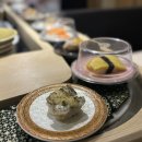동민수산스시츠카무 - 서구 대덕대로 211 | 삼성역 초밥 스시츠카무 파르나스몰점 후기