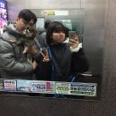 이삭자동차용품 | 우리에 일상