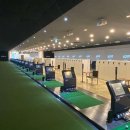 애플 스크린 골프 이미지