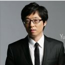 연세안경 네이버블로그