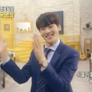 오빠야PC 이미지