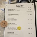 부산 서면 카페 추천! 에프엠커피 - 커피의 정석 (내돈내산)
