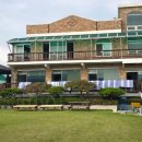 정우펜션 이미지