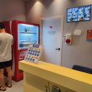 더질러 노래연습장 이미지