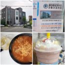 동탄중앙모터스 이미지