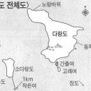신금상회