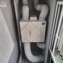 학익엑슬루타워아파트 이미지