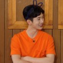 가인에너지 이미지