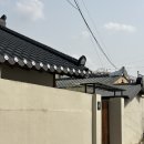 스테이로이 이미지