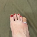 세찬재활의학과의원 이미지