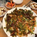 옛날빈대떡 | 어린이대공원역 맛집｜비 오는 날 생각나는 전집 ‘옛날종로빈대떡’ 후기