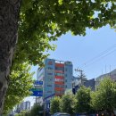 로맨스노래연습장 | [포항_ 룸즈에이 포항점] 포항 방탈출 카페 | 포항 시내 놀거리 | 포항 이색데이트 코스 룸즈에이 포항점