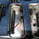 카젠백석점 이미지