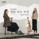 슈에프엠 - 중구 계백로 1690 | 슈에프엠
