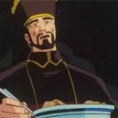 홍원도양꼬치 이미지