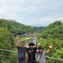 리버앤휴 이미지