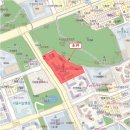 신정로7길 이미지