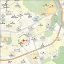 완산-33 이미지
