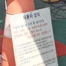 대림자동차성남