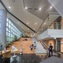 송린이음터 1층 이미지