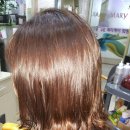 헤어천연염색전문점 이미지