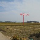 연수동행정복지센터사거리 이미지