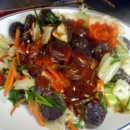 대해시장 이미지