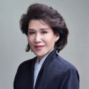 신세계여행주