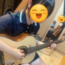 플레이어쿠스틱기타학원 이미지