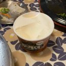 [내돈내산] 거제 벨버디어 근처 애견동반 맛집 캠핑 감성 ‘소탐돼실’