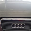 SMARTMOTORS