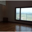 세종황제슈퍼 이미지