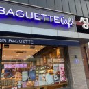 가정1-01-054 이미지