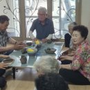 이부할머니경로당 이미지