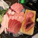 서군참치 이미지