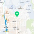 3D프린팅 방과후강사 양성과정 이미지