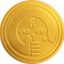 금메달태권도 이미지