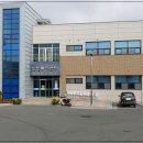 손불면노인복지센터 이미지